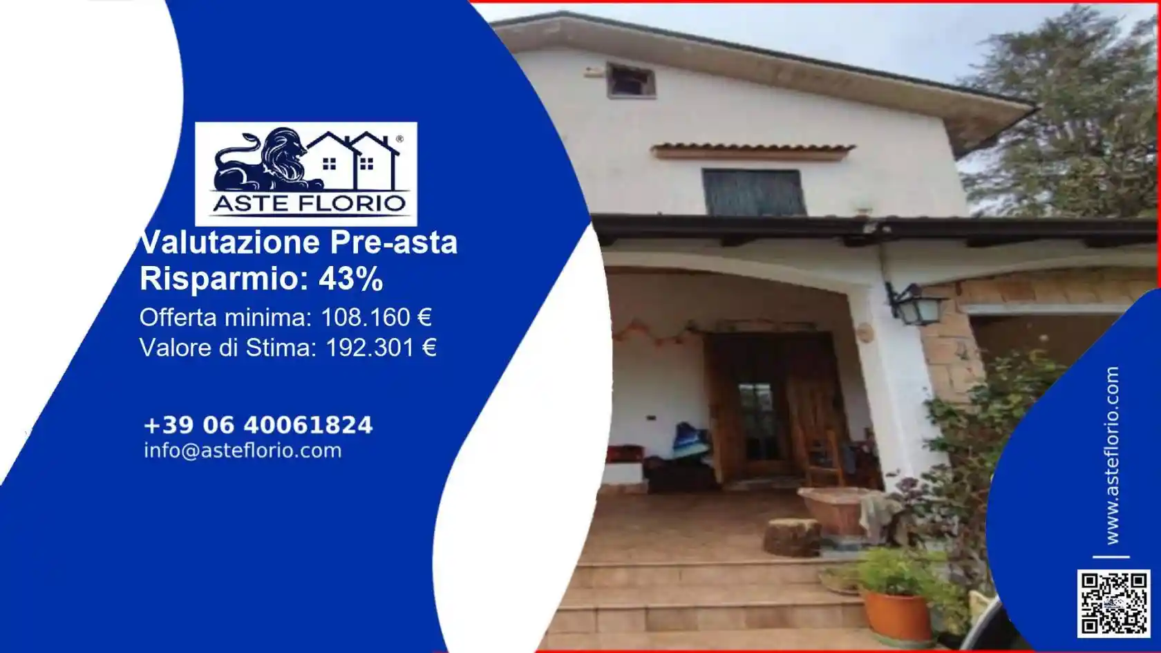 Villetta a schiera in vendita a Arpaise