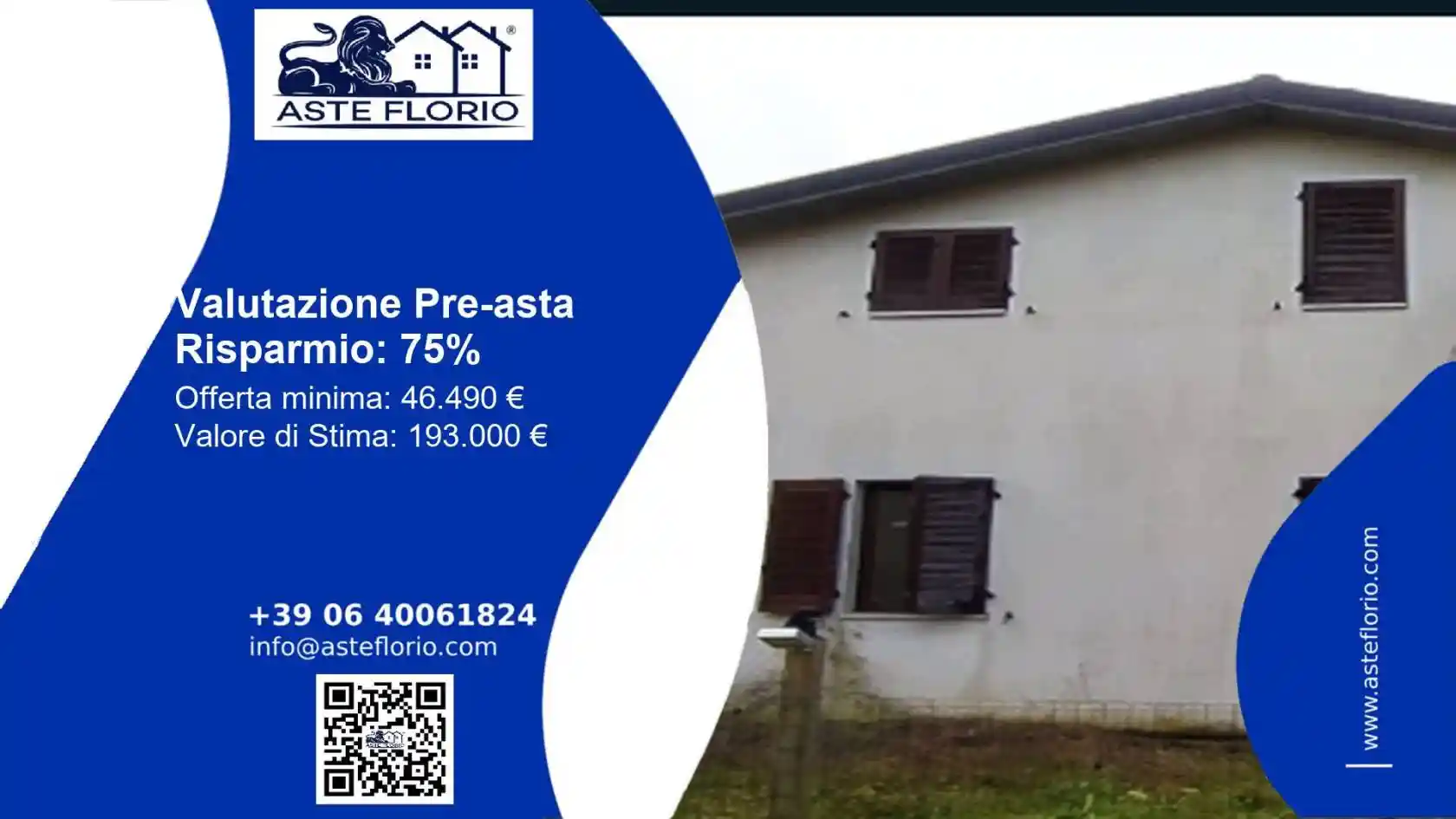 Appartamento in vendita a Villafranca in Lunigiana