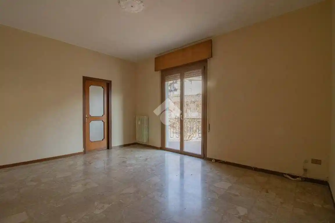 Appartamento in vendita a Lumezzane