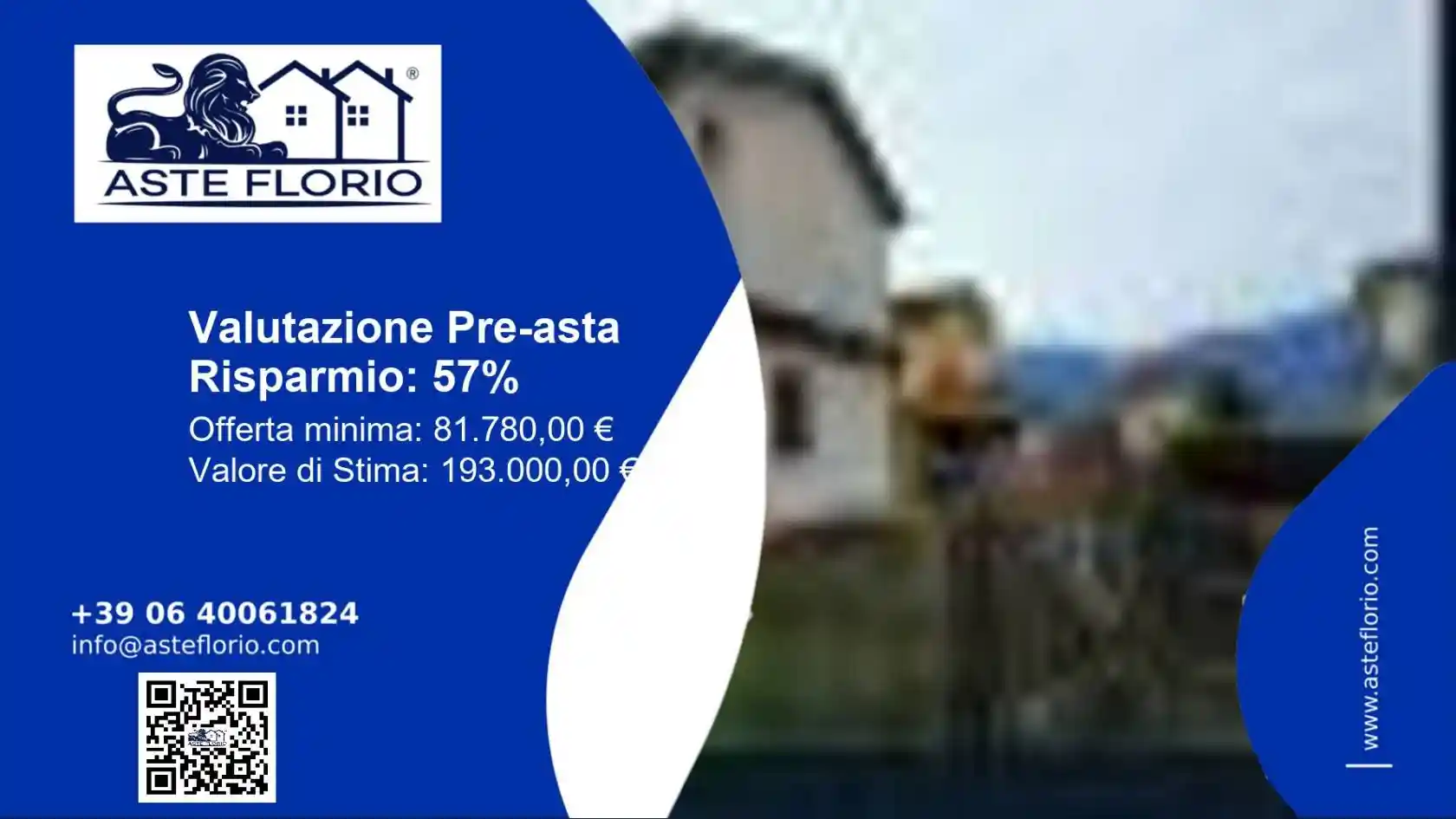 Appartamento in vendita a Villafranca in Lunigiana