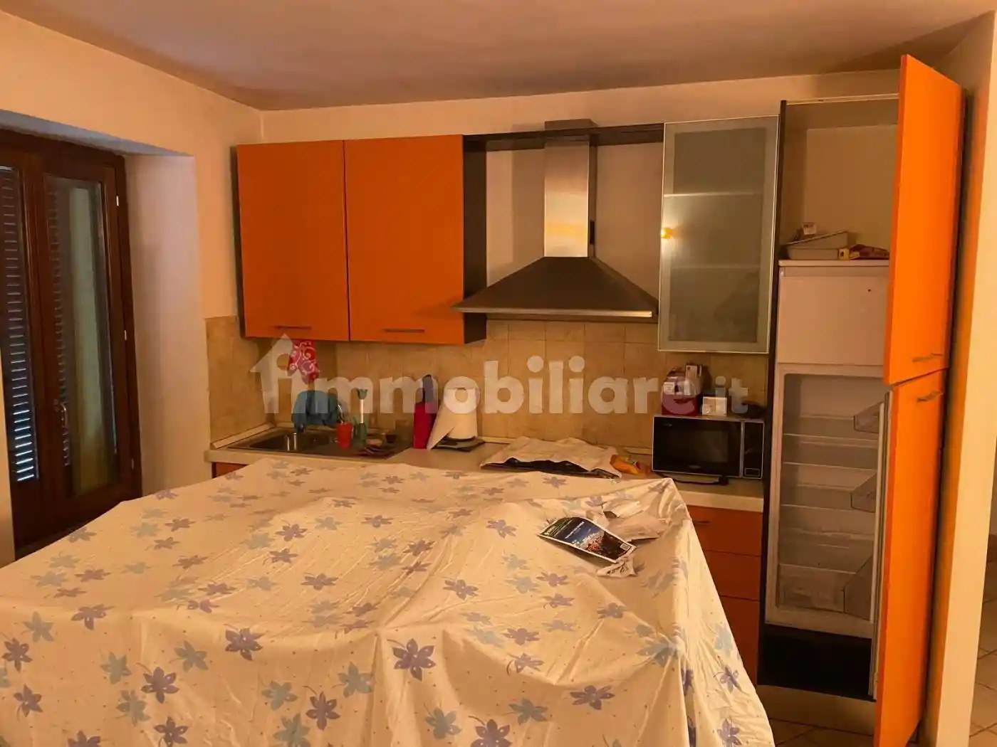 Appartamento in vendita a Alessandria