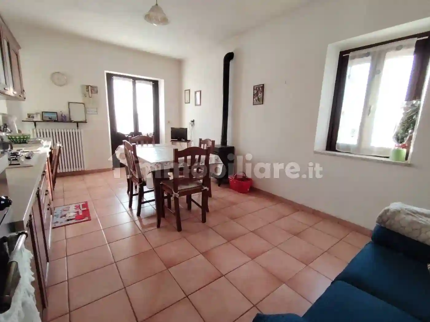 Casa indipendente - foto 5