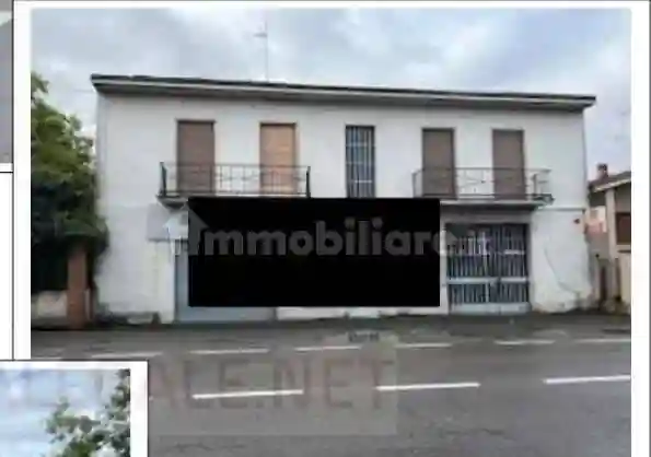 Palazzo - Stabile - foto 3