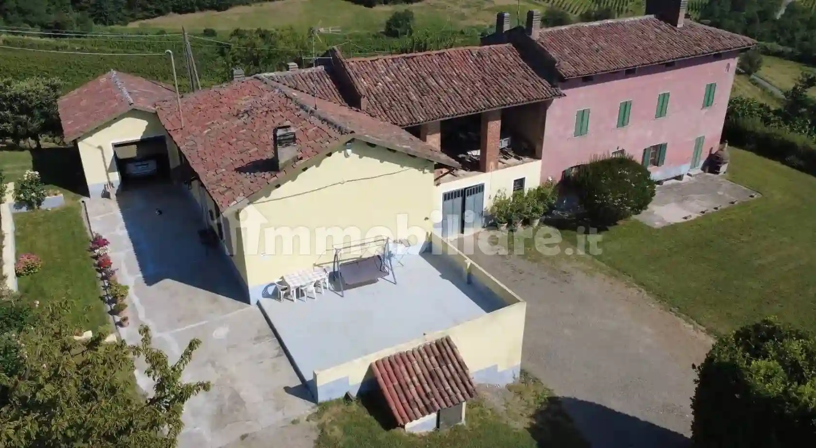 Rustico - Casale - foto 2