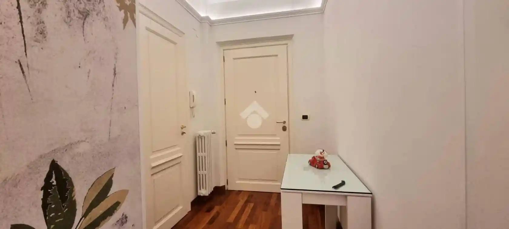 Appartamento in vendita a Catanzaro