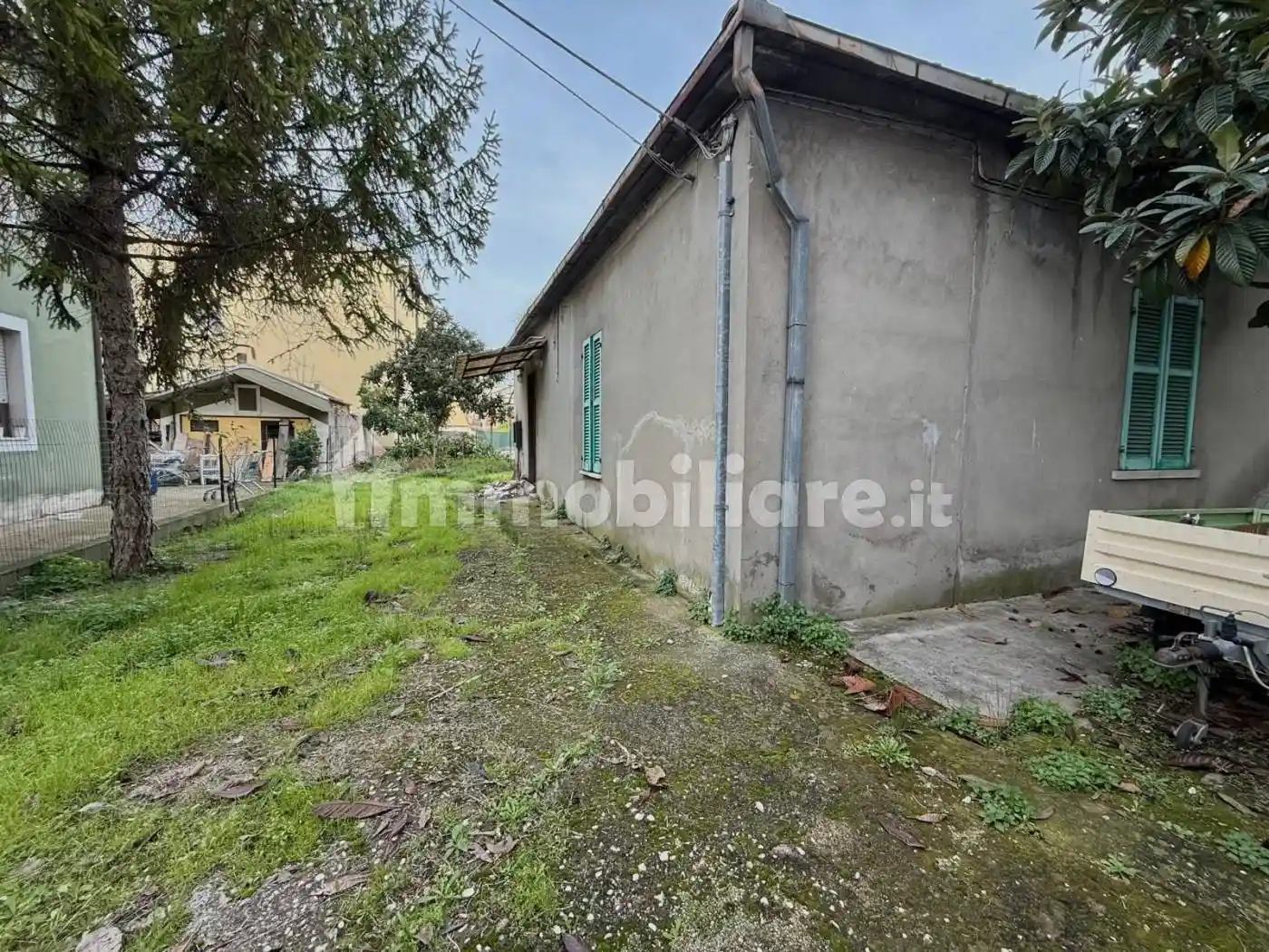 Appartamento in vendita a Montesilvano