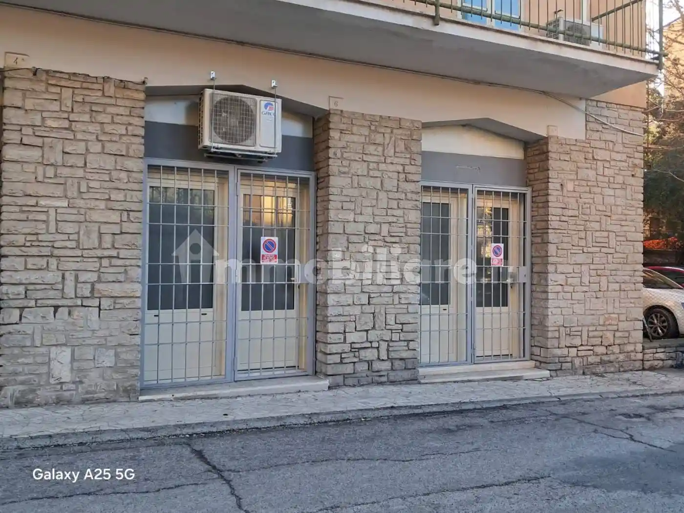 Appartamento in vendita a Perugia