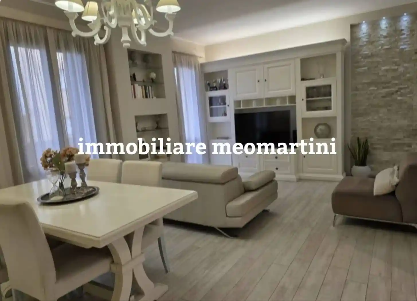 Appartamento in vendita a Siracusa