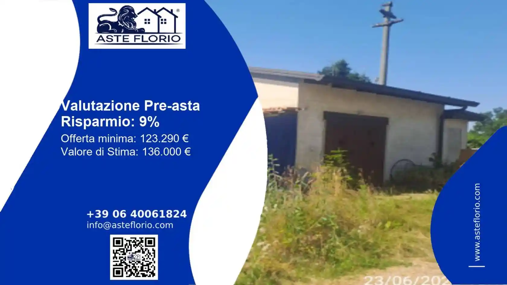 Villetta a schiera in vendita a Carnago