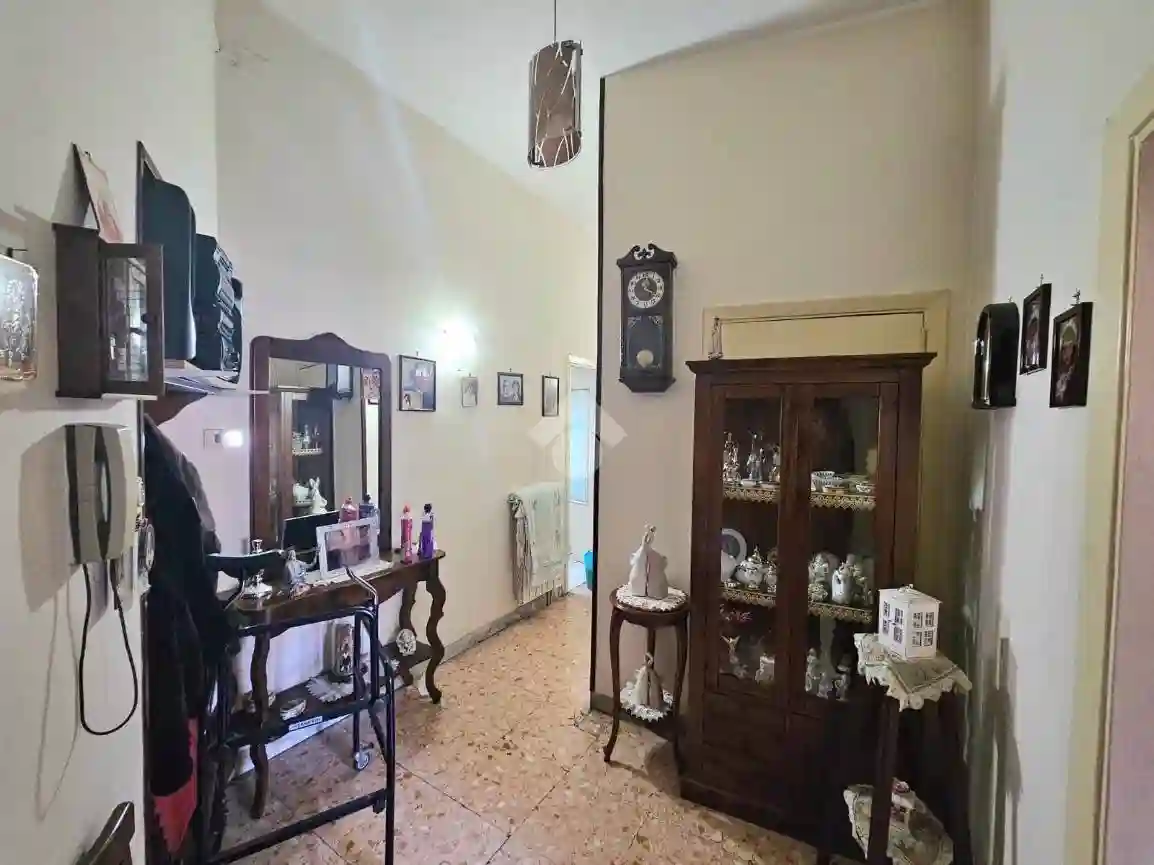 Palazzo - Edificio - foto 4