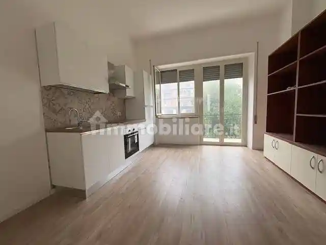 Appartamento in affitto a Cassino