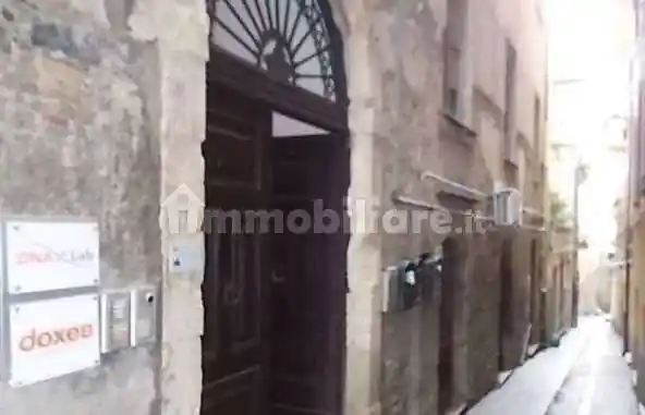 Appartamento in vendita a Catanzaro