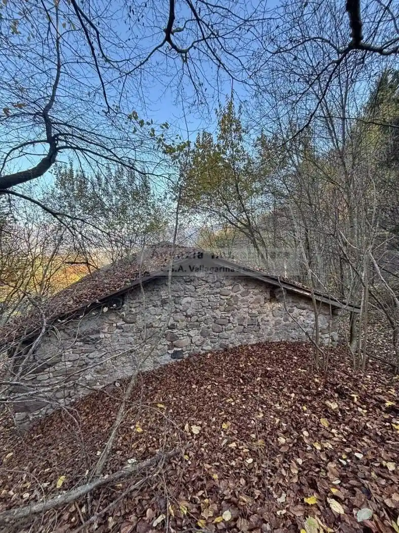 Rustico - Casale in vendita a Brentonico