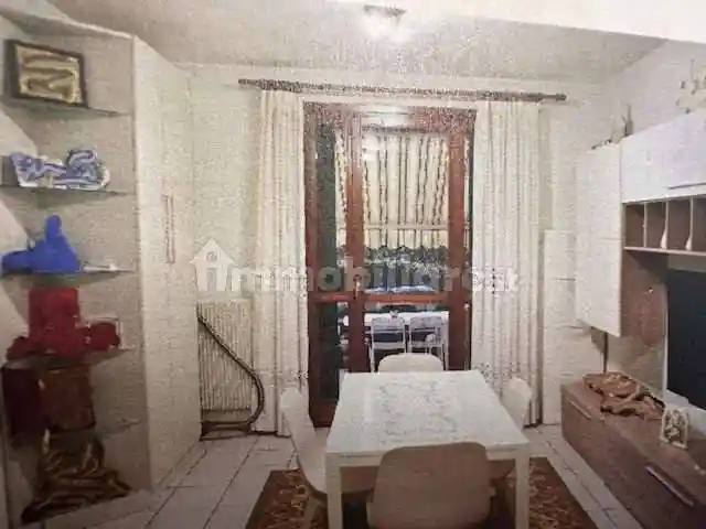 Appartamento in vendita a Gorgo al Monticano