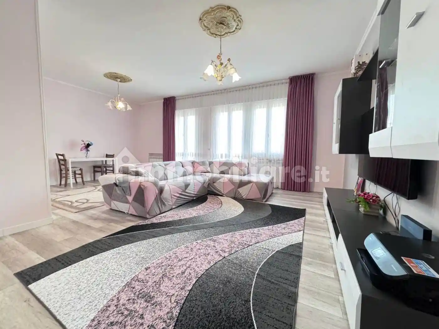 Villa in vendita a Este