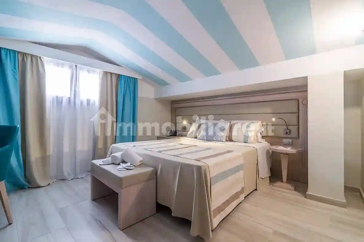 Palazzo - Edificio - foto 5