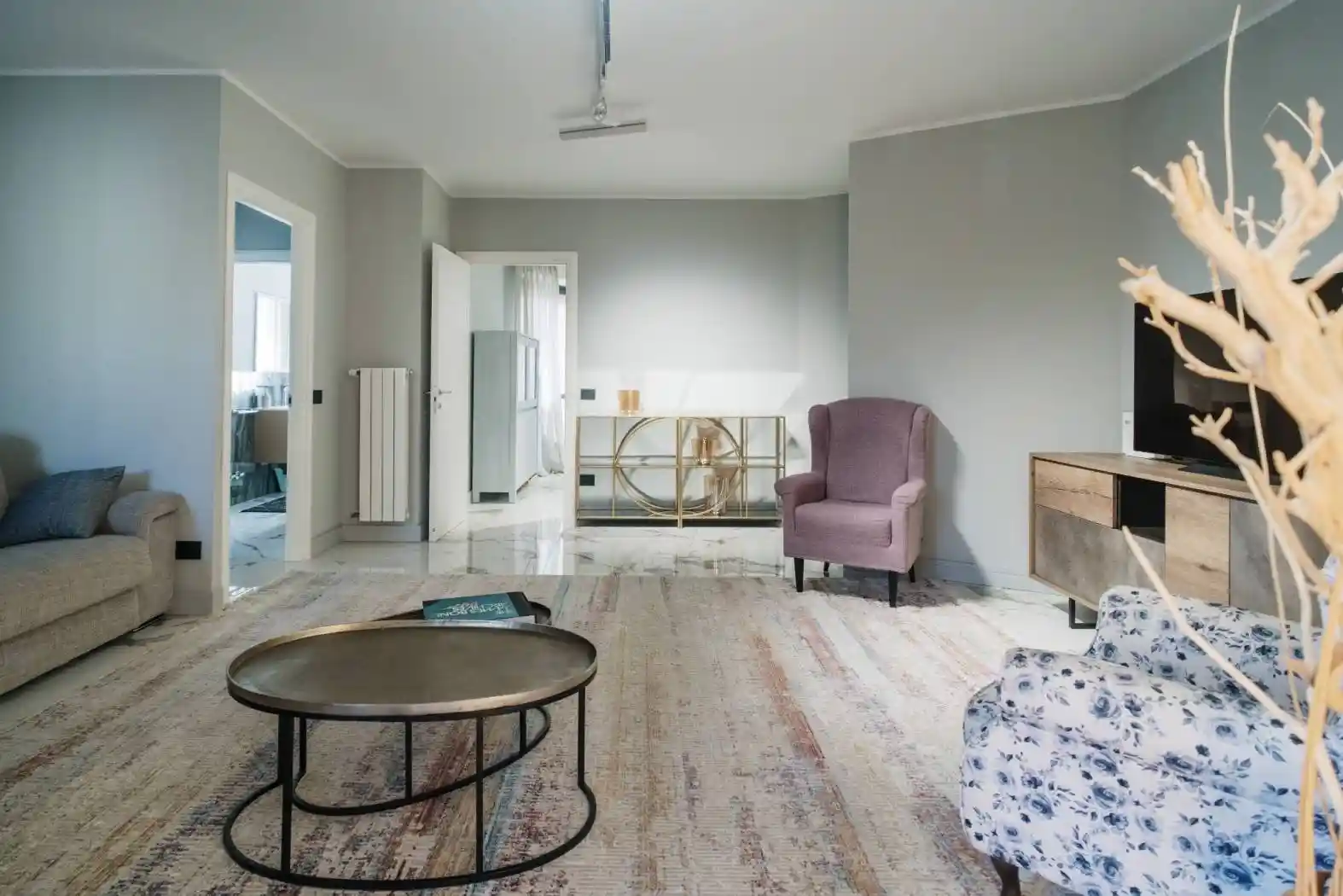 Appartamento in vendita a Taggia