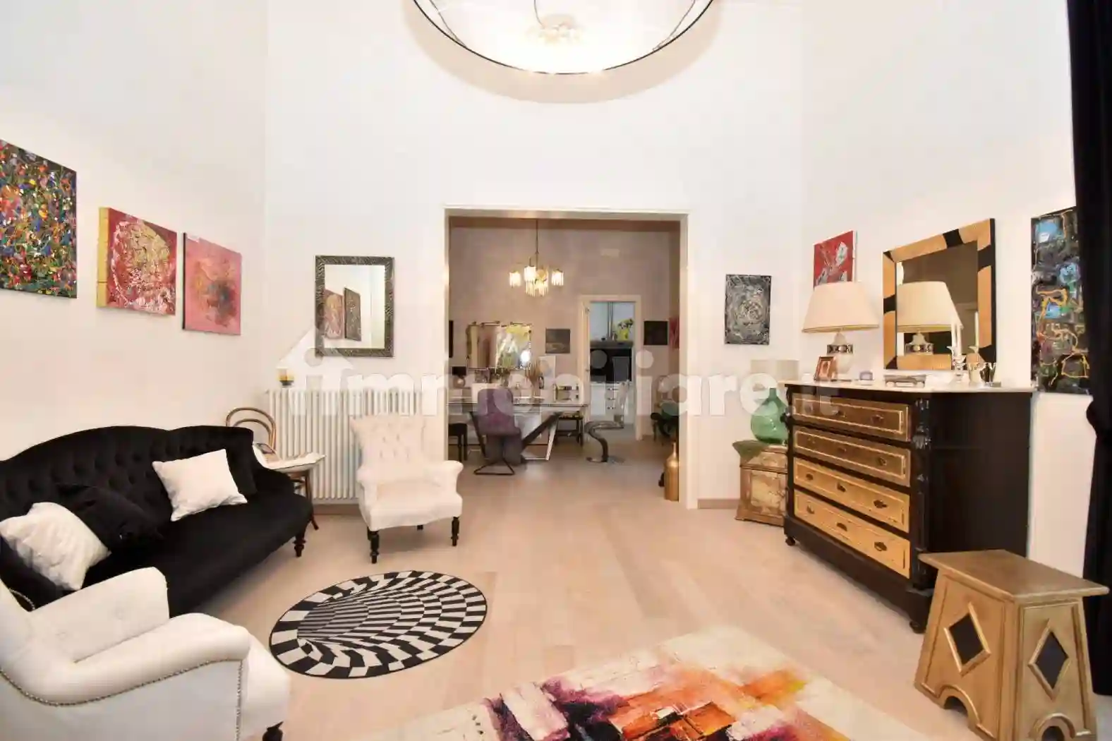 Attico - Mansarda - foto 2