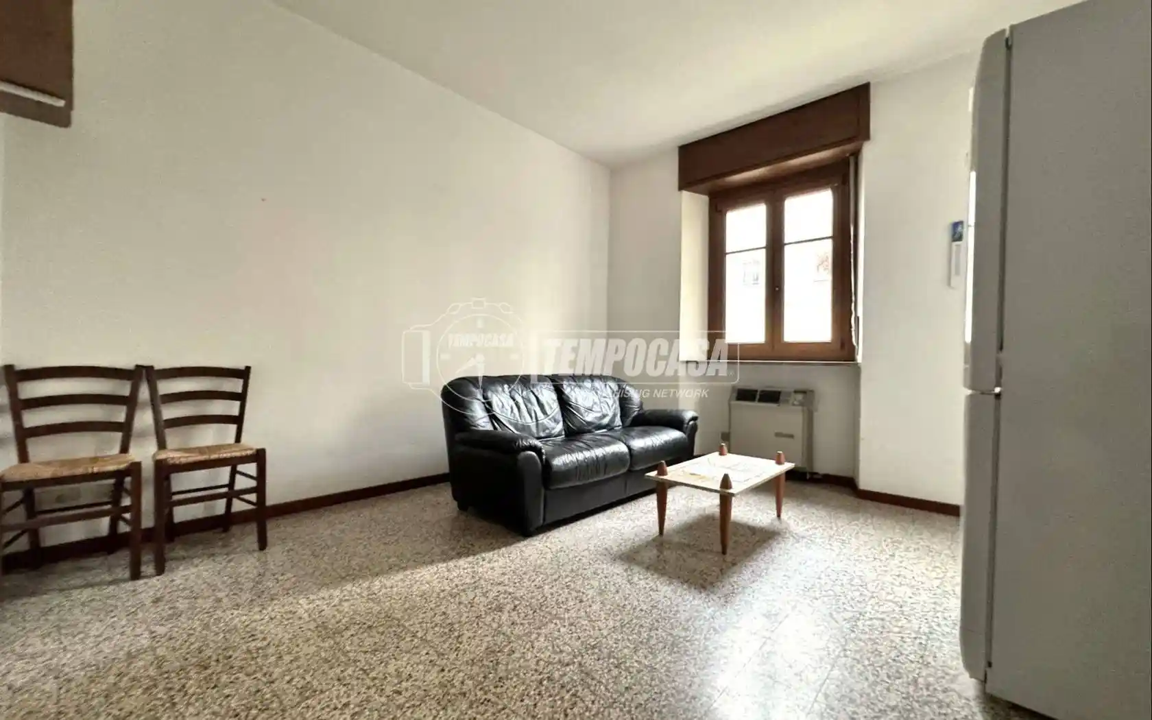 Appartamento in vendita a Biella