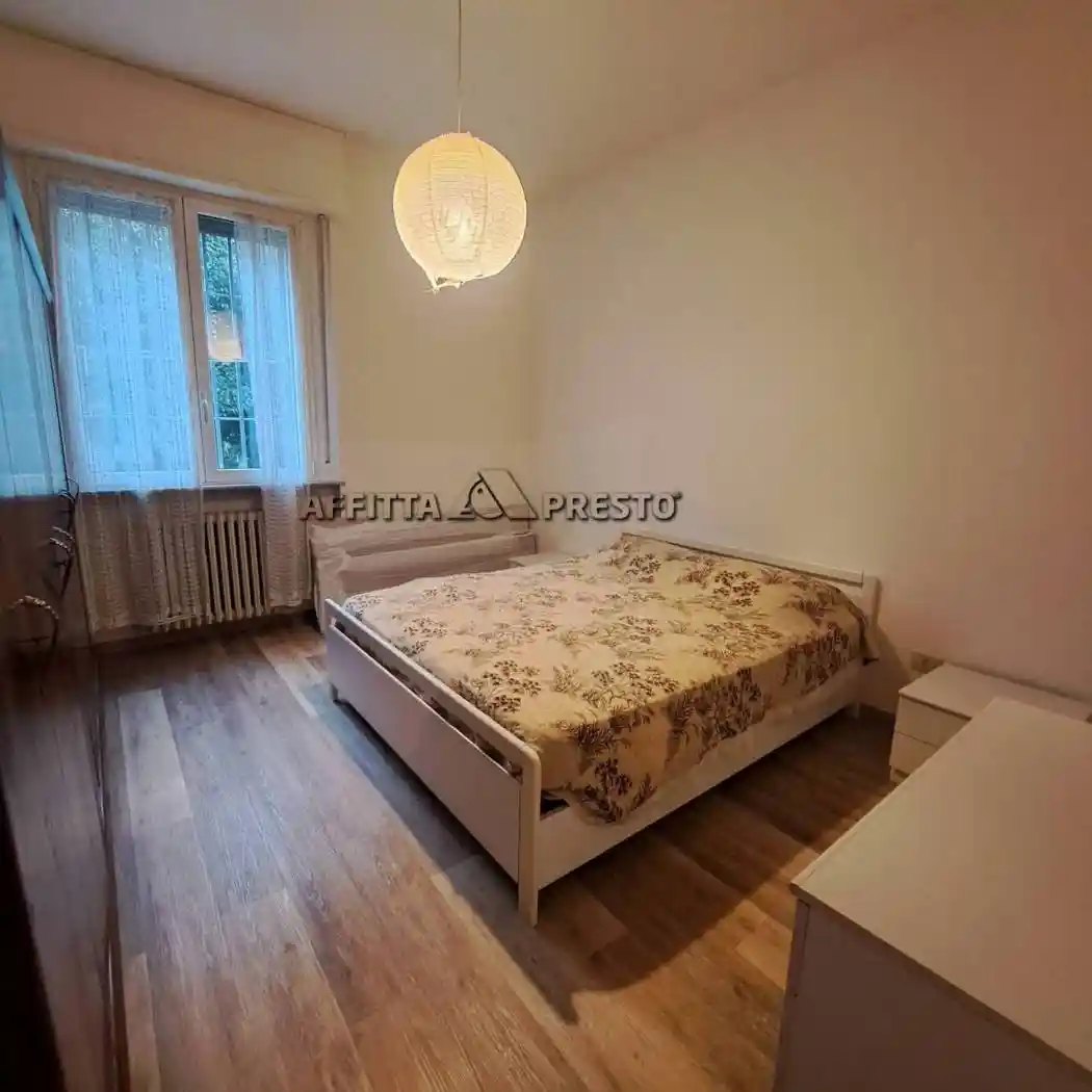 Appartamento in vendita a Forlì