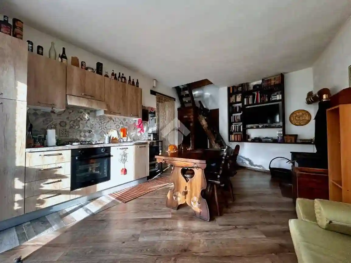 Casa indipendente - foto 3