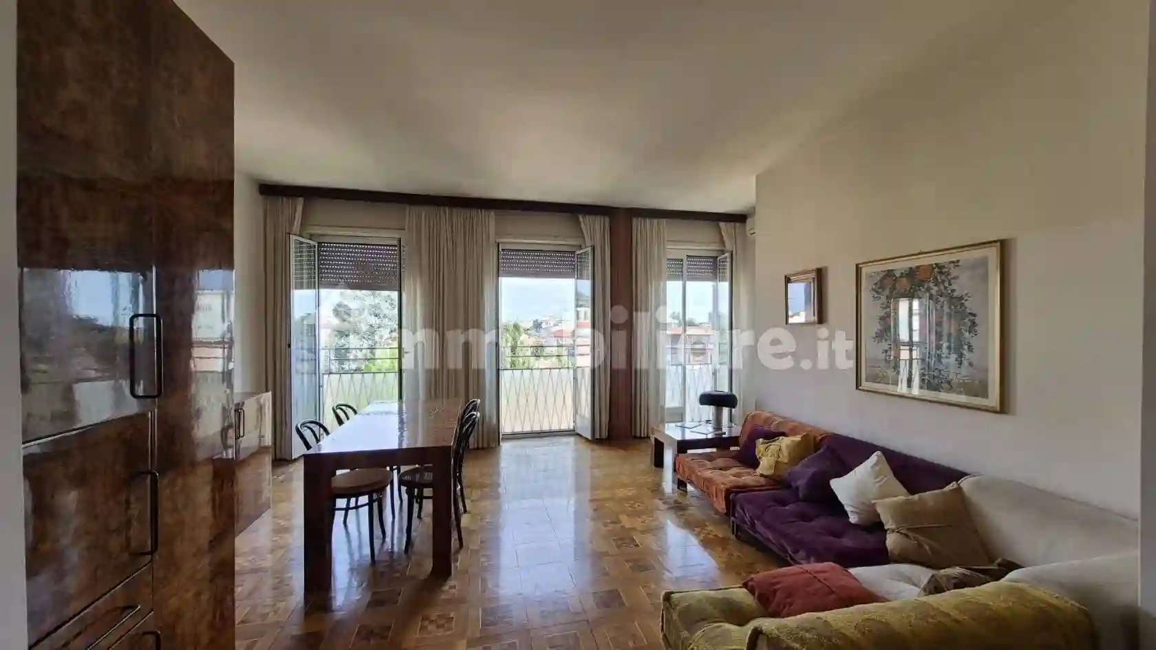 Attico - Mansarda - foto 2