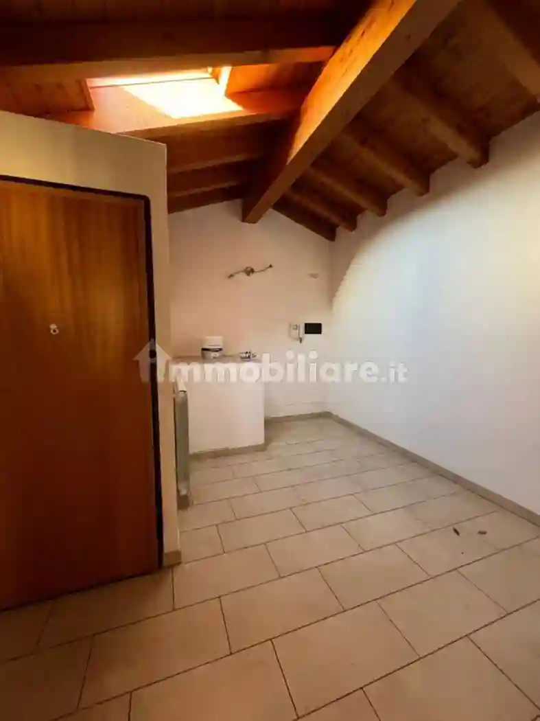 Attico - Mansarda - foto 3