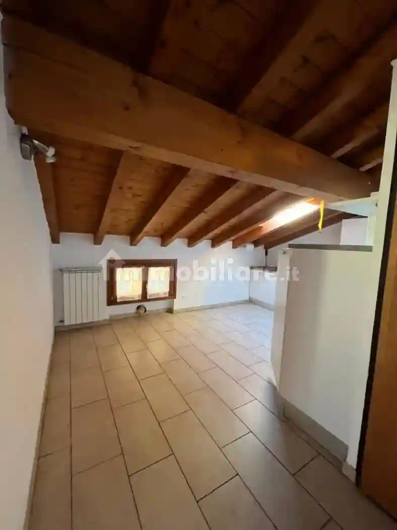 Attico - Mansarda - foto 4