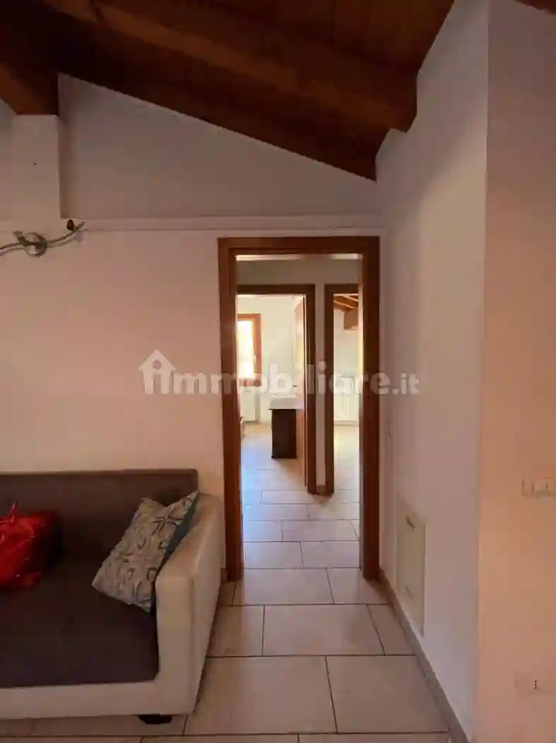 Attico - Mansarda - foto 5