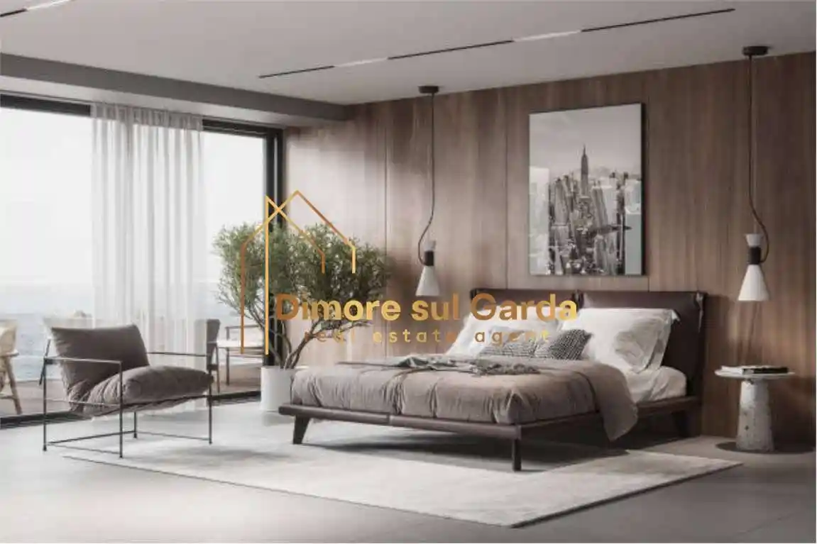 Villa in vendita a Prevalle