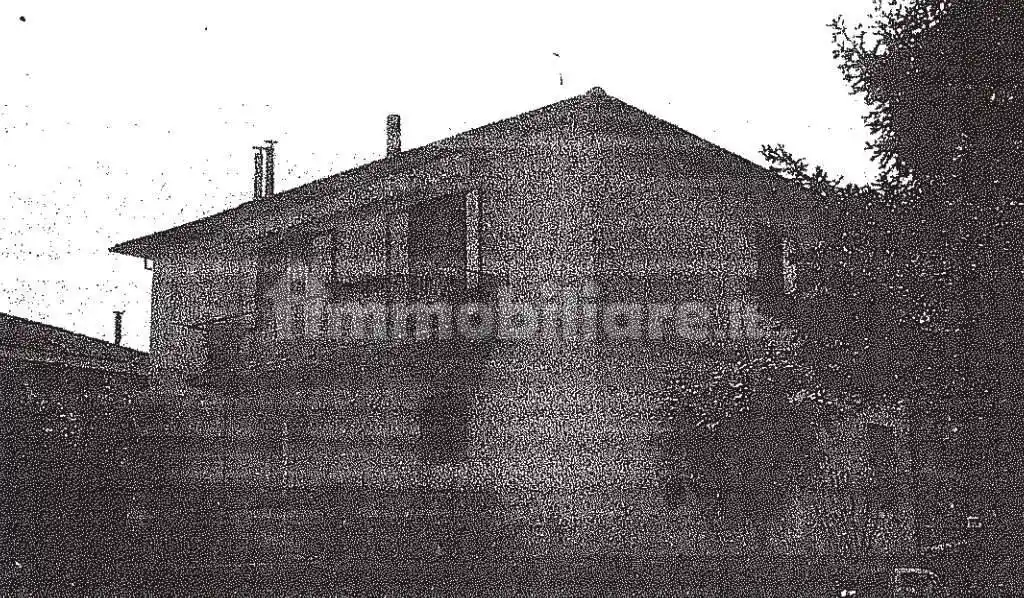 Appartamento in vendita a San Severino Marche