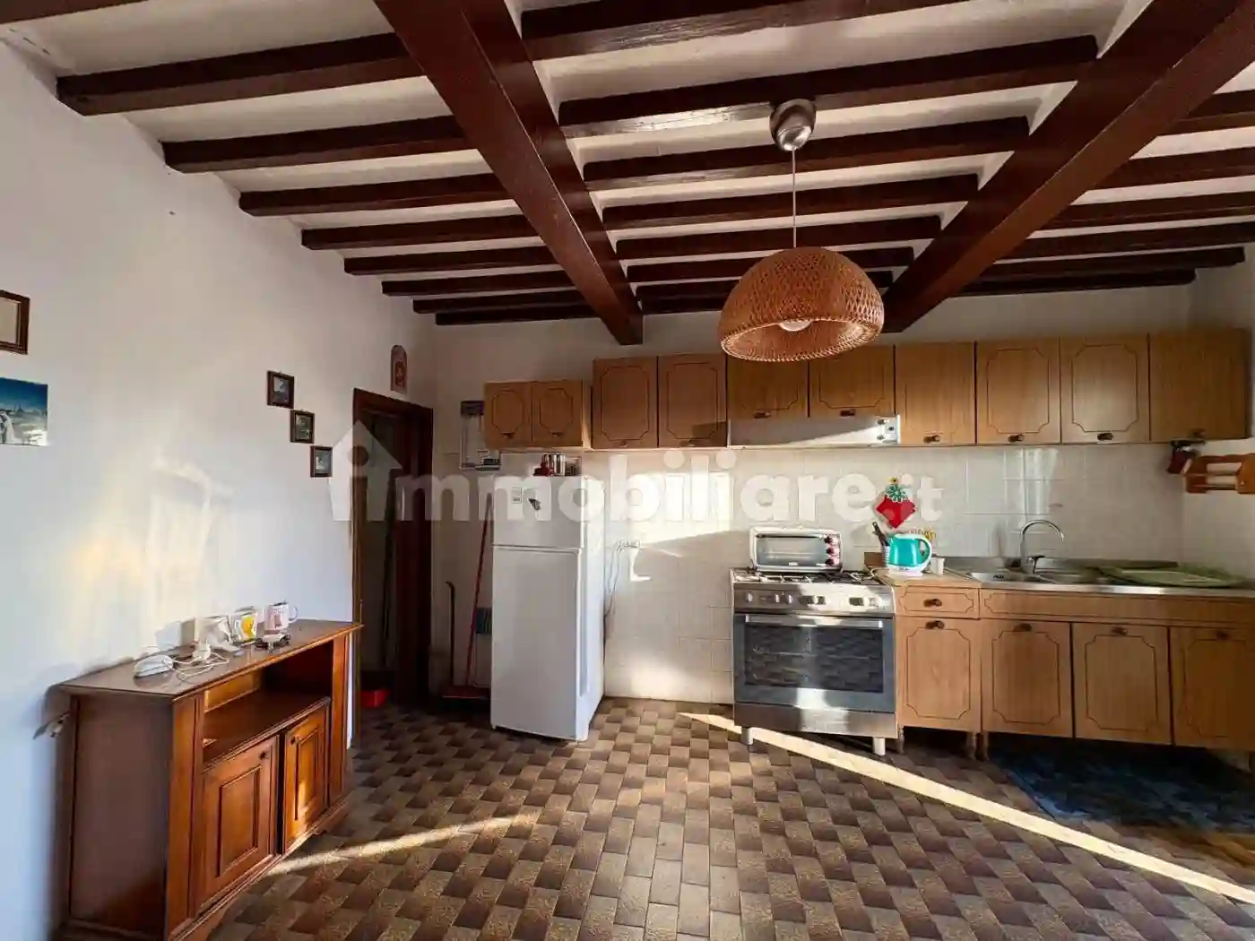 Casa indipendente - foto 3