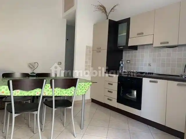 Appartamento in vendita a Siniscola