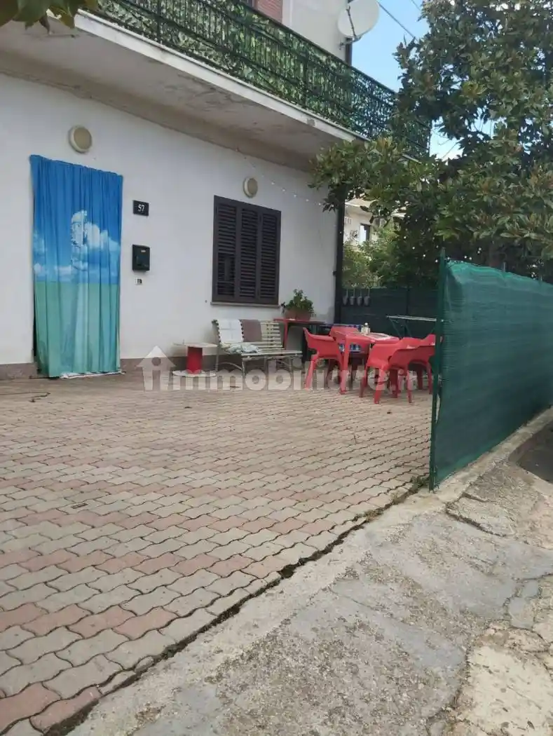 Appartamento in vendita a Chieti