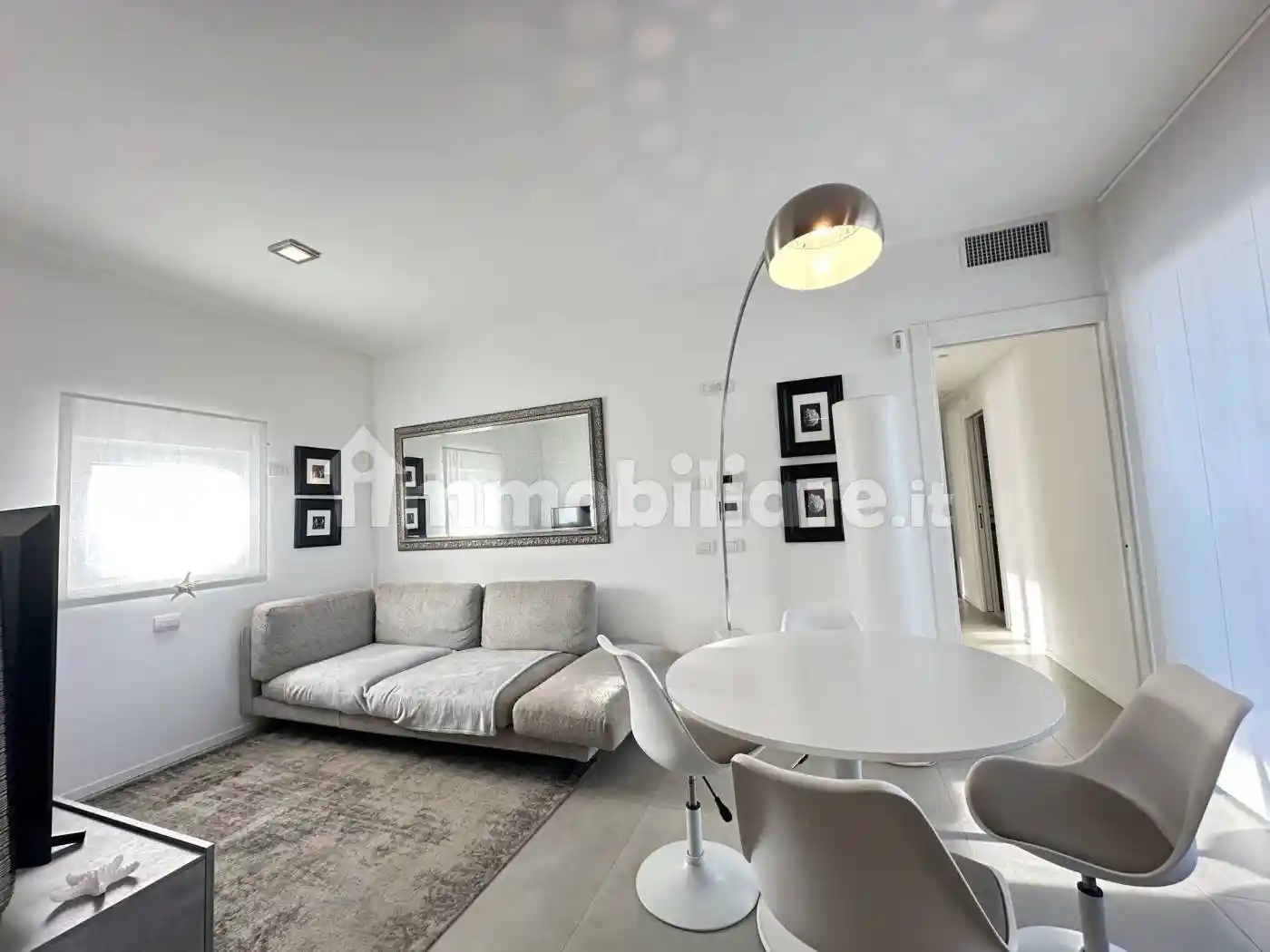 Appartamento in vendita a Jesolo