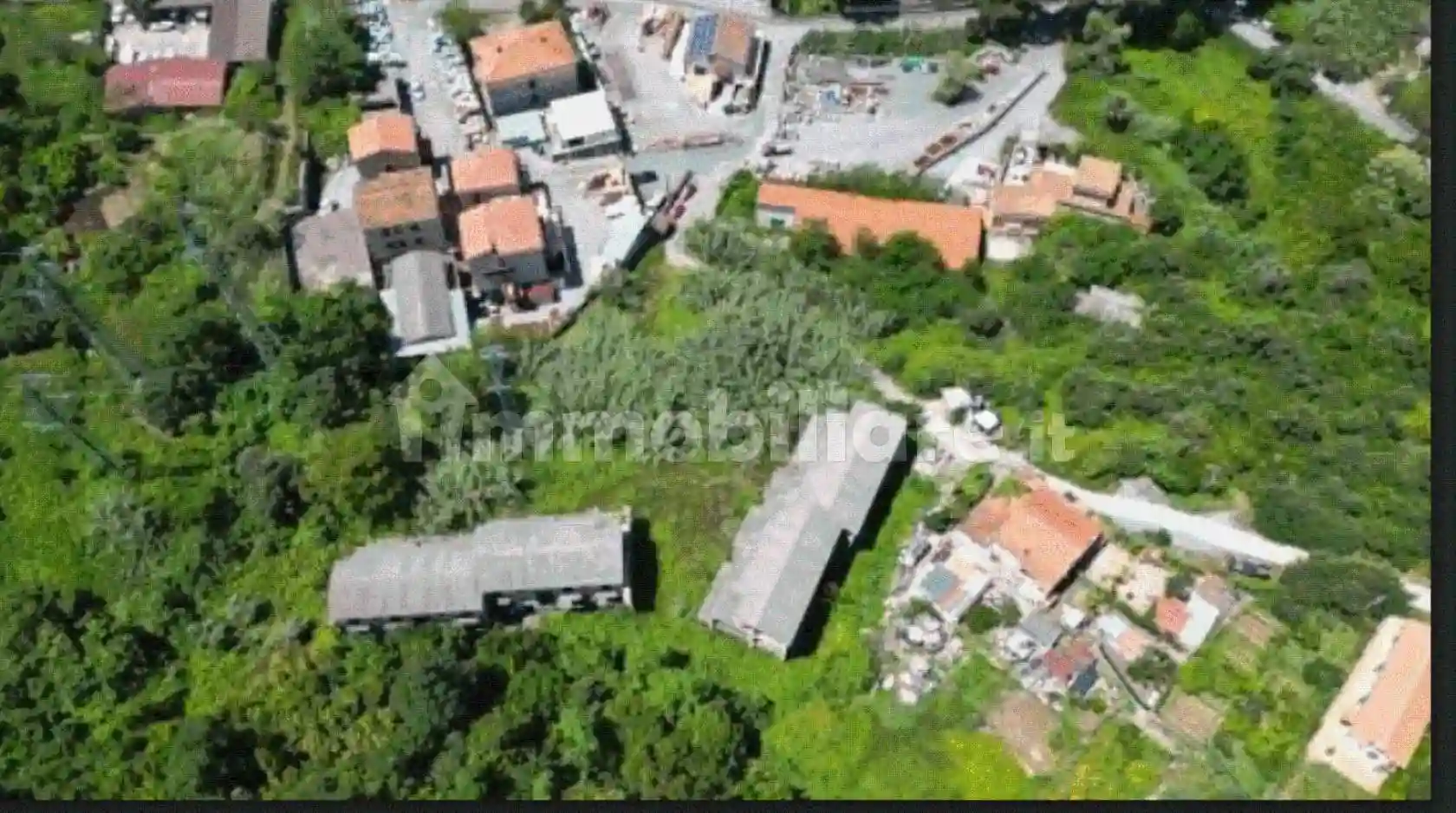 Palazzo - Stabile - foto 2