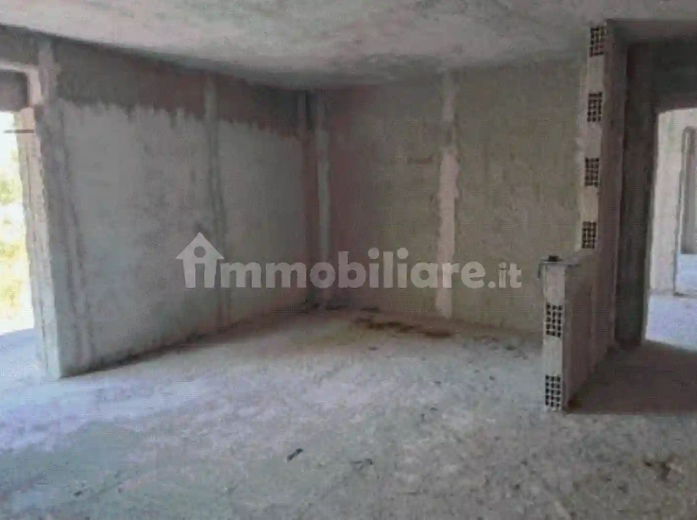 Palazzo - Stabile - foto 4