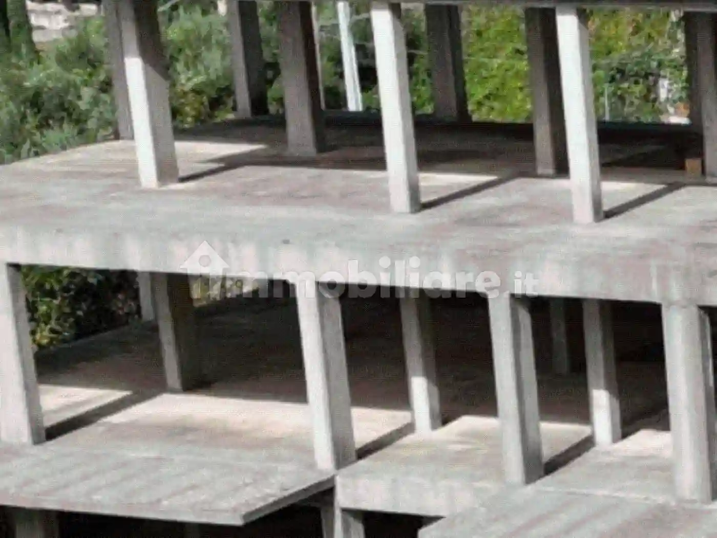 Palazzo - Stabile - foto 5