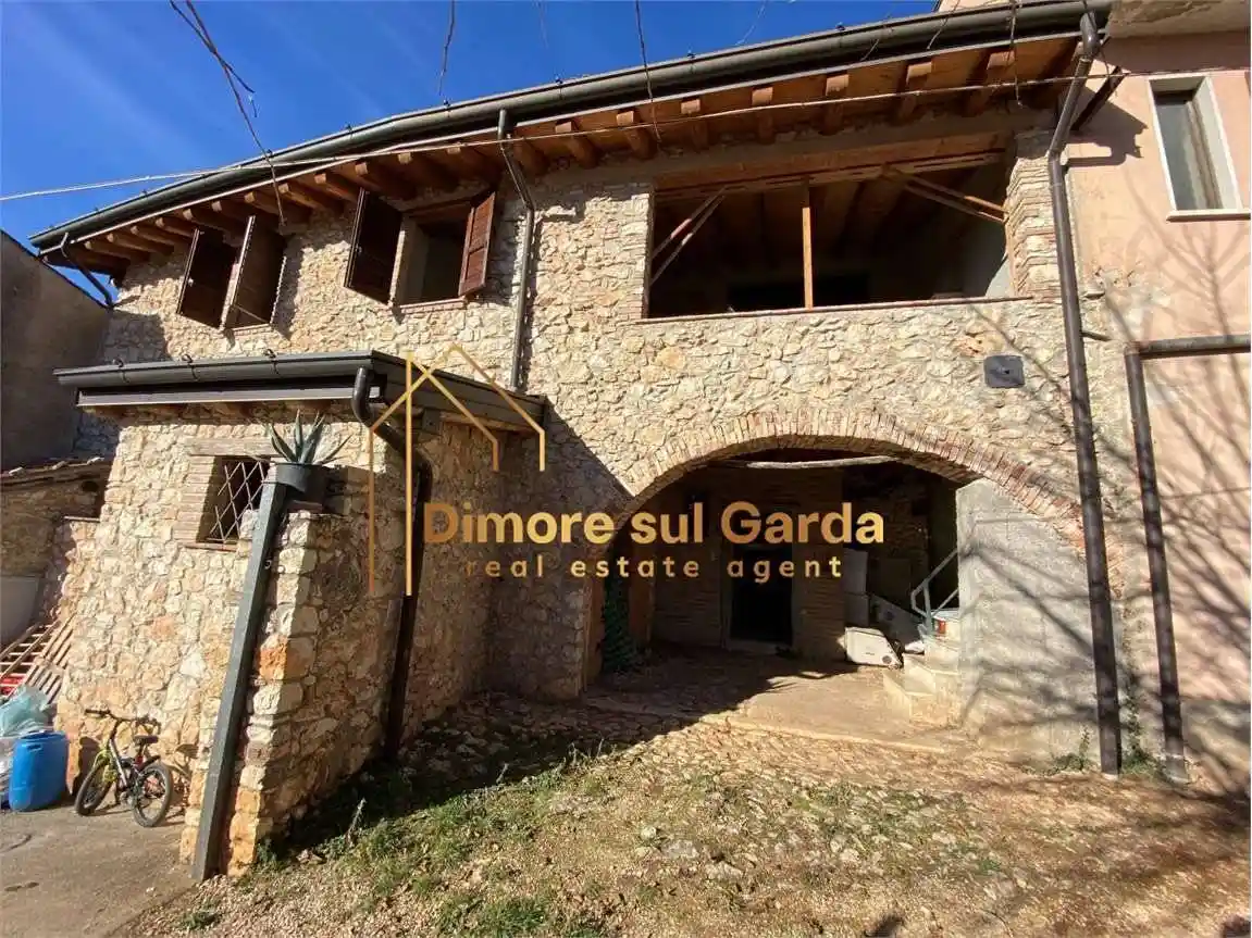 Appartamento in vendita a Serle