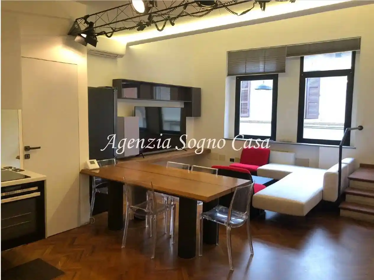 Appartamento in vendita a Forlì