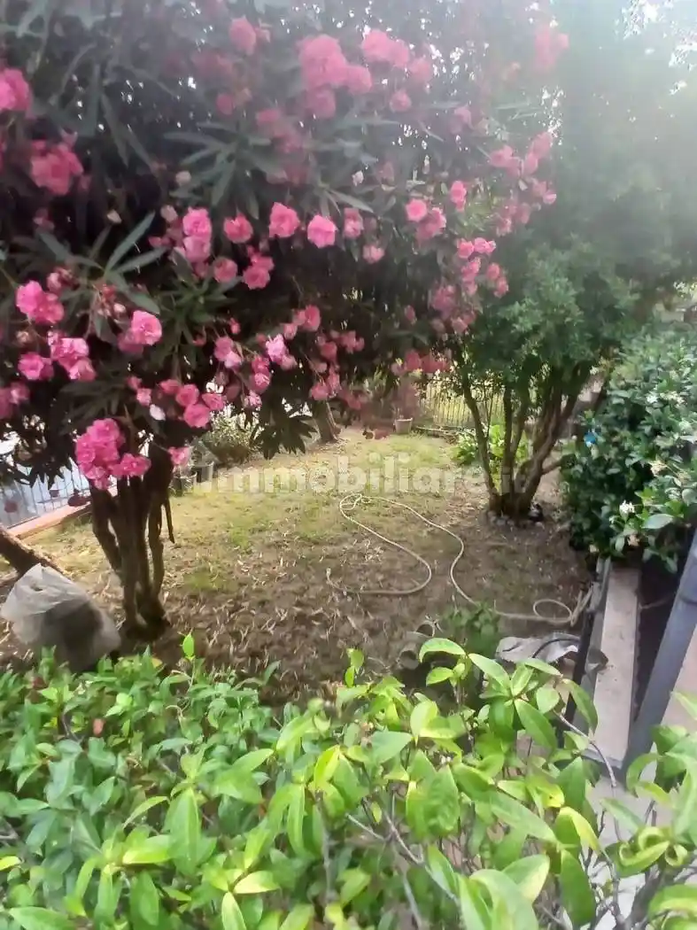 Villa in vendita a Aulla