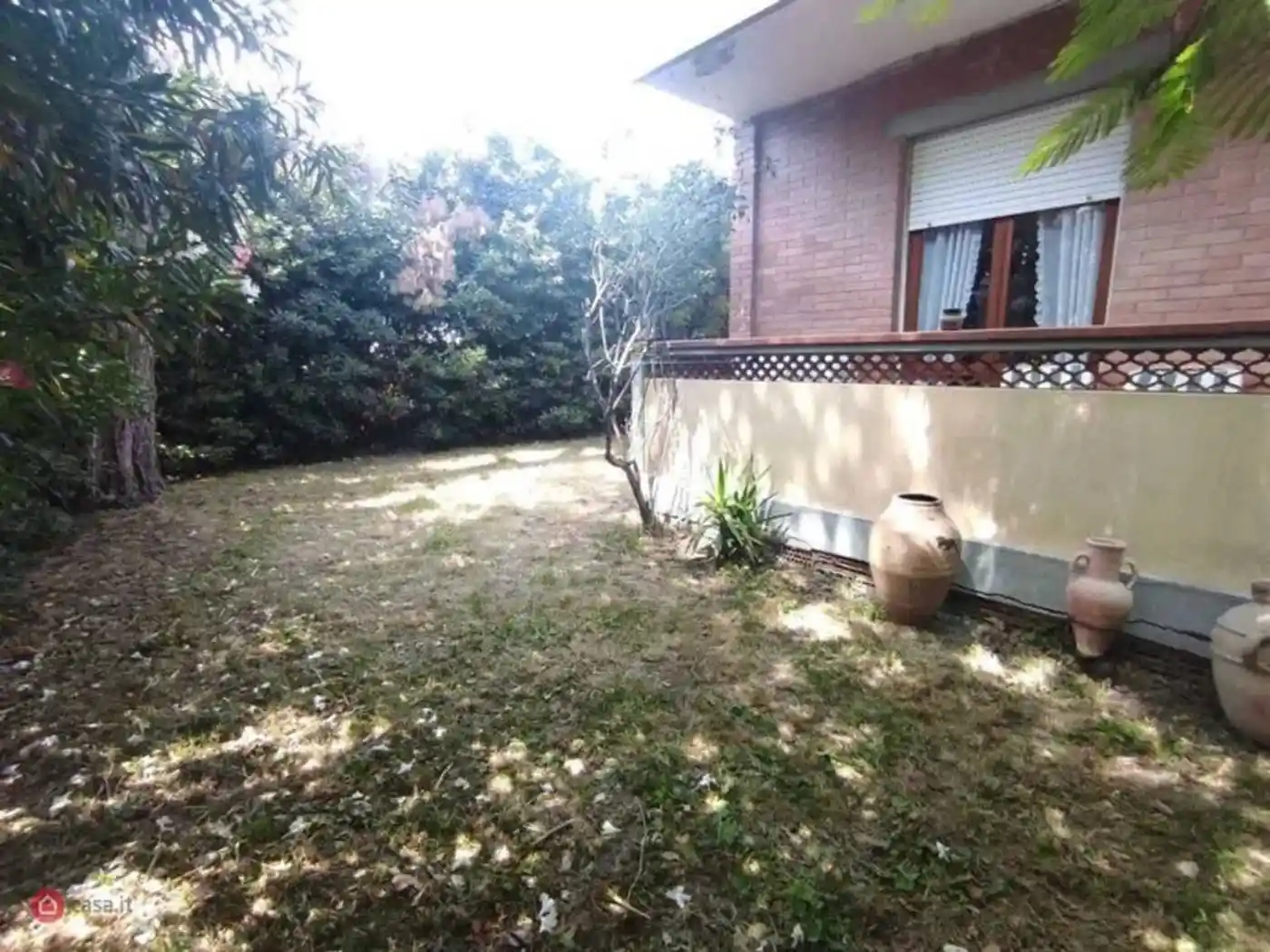 Appartamento in vendita a Luni