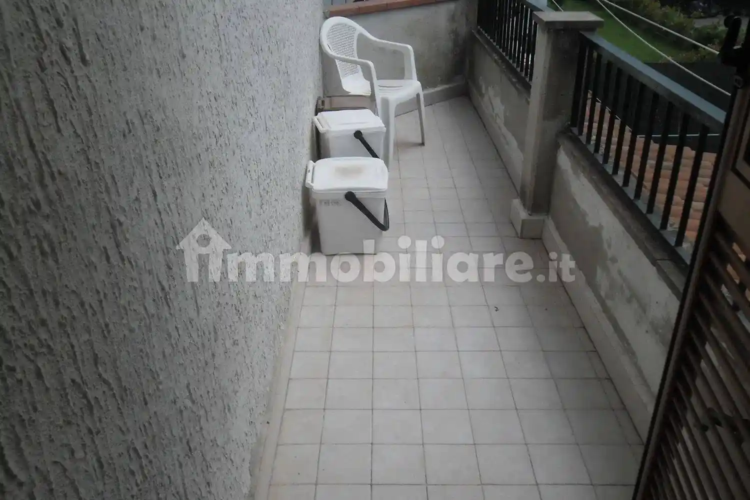 Appartamento in vendita a Luni