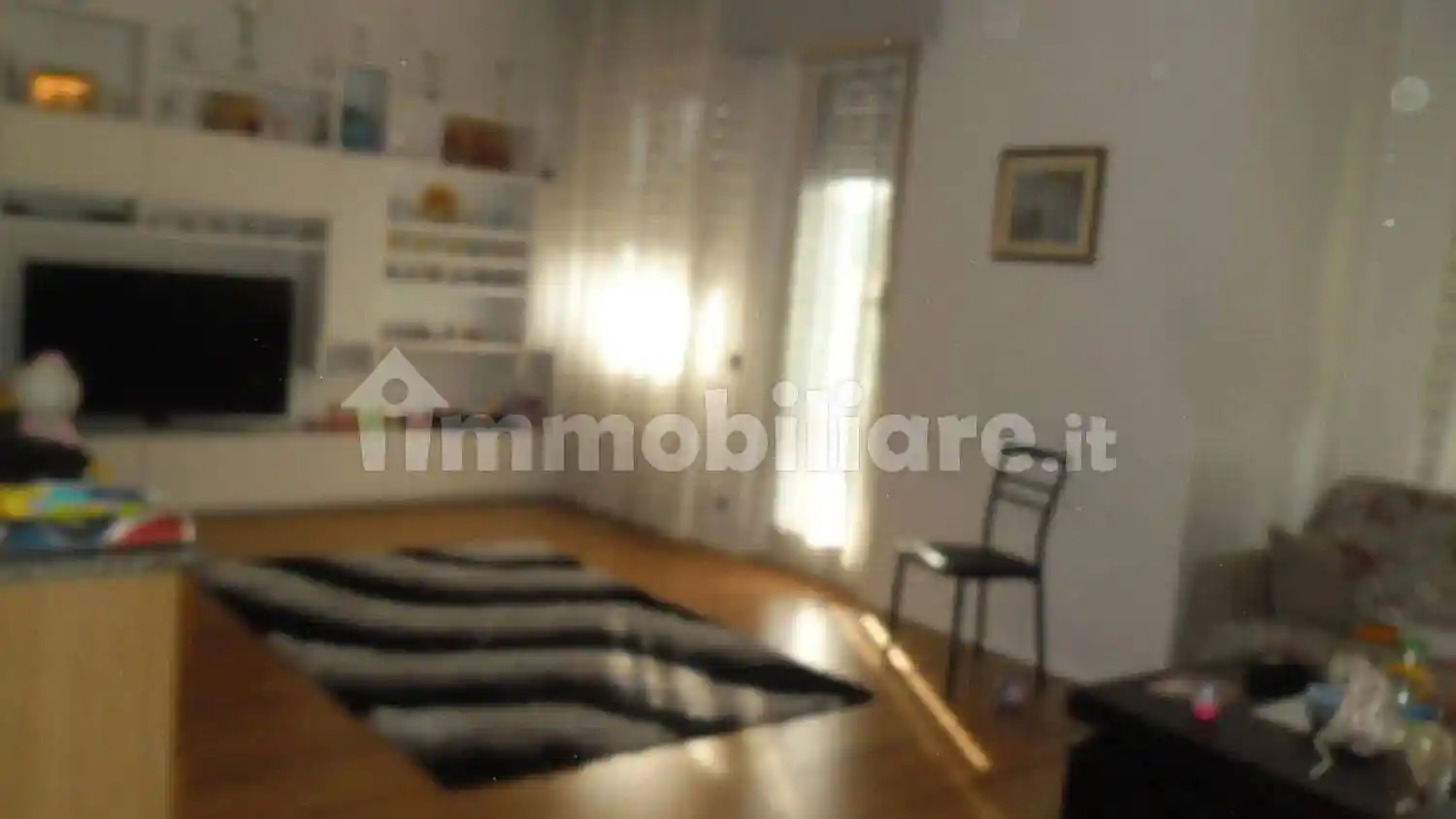 Appartamento in affitto a Ameglia