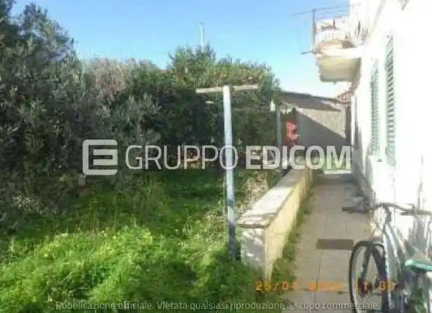 Appartamento in vendita a Catanzaro