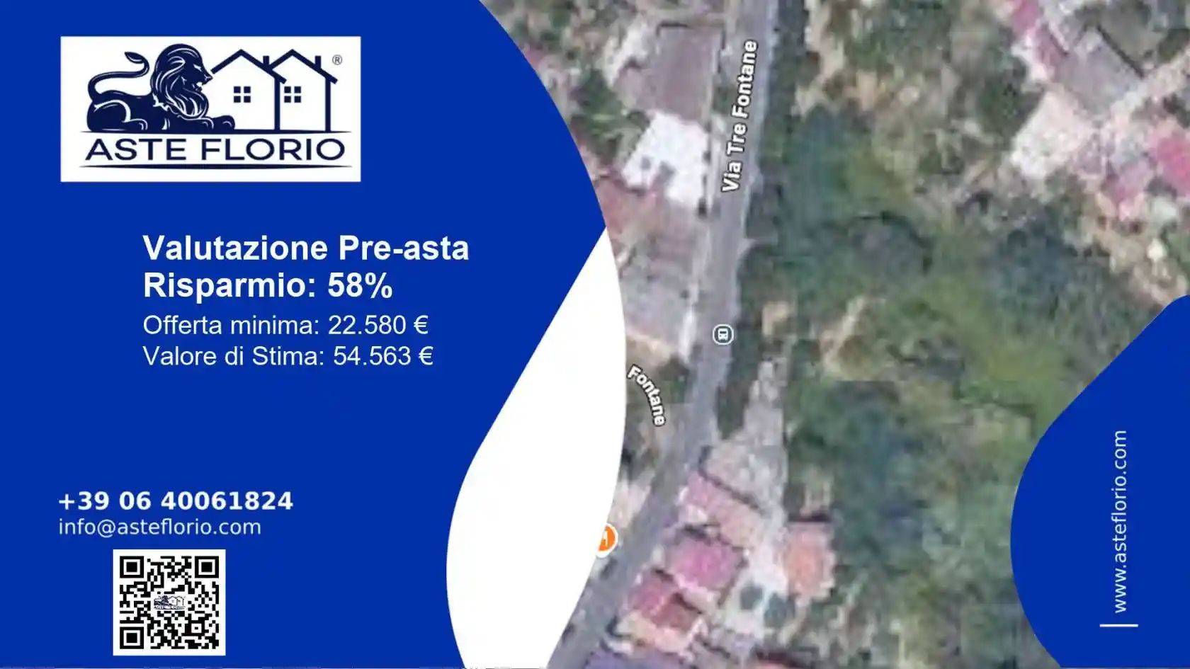 Appartamento in vendita a Catanzaro