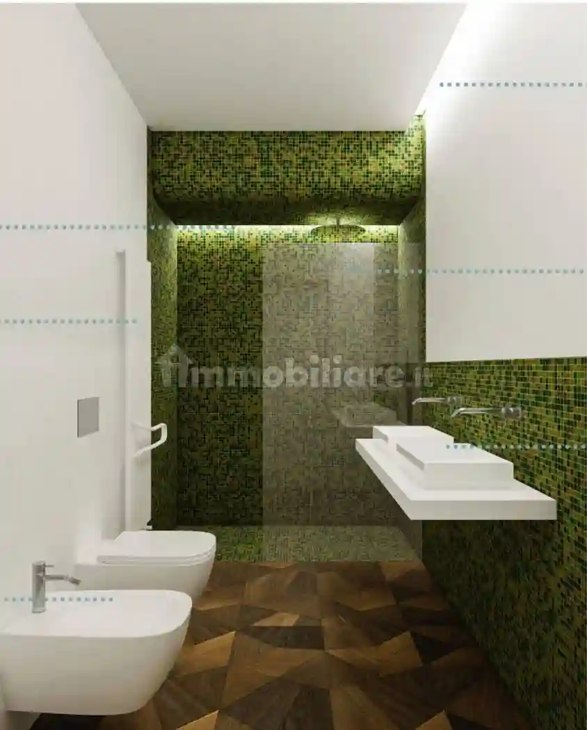 Attico - Mansarda - foto 5