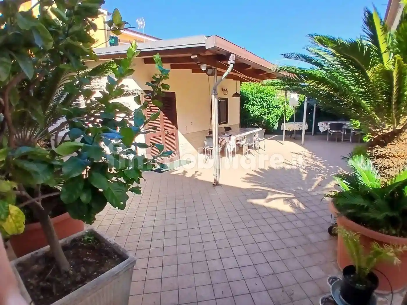 Appartamento in vendita a Ameglia