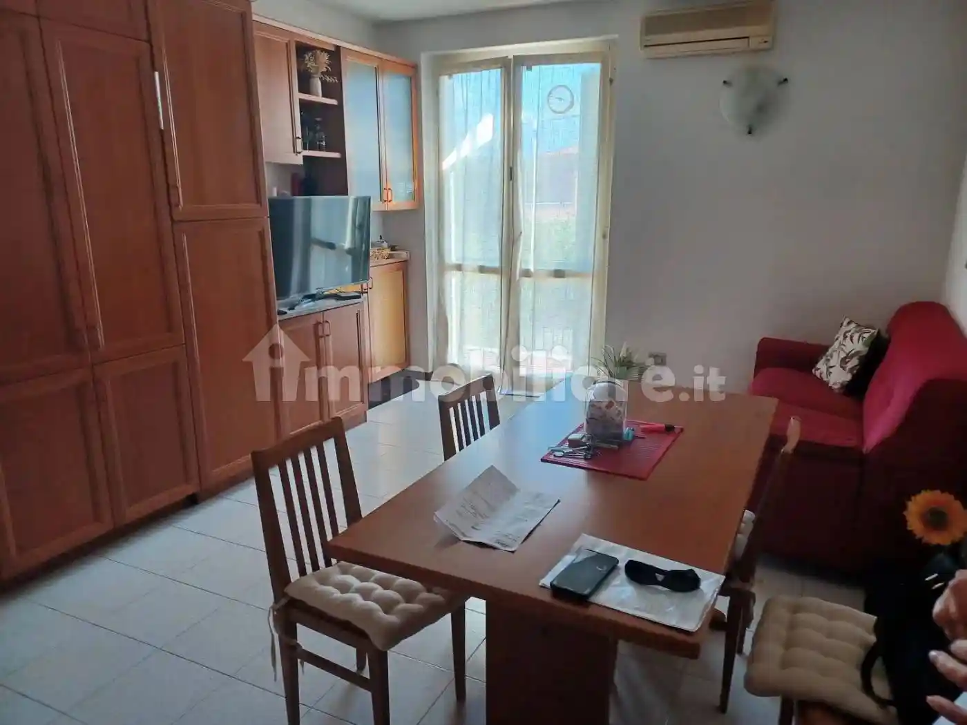 Appartamento in vendita a Ameglia