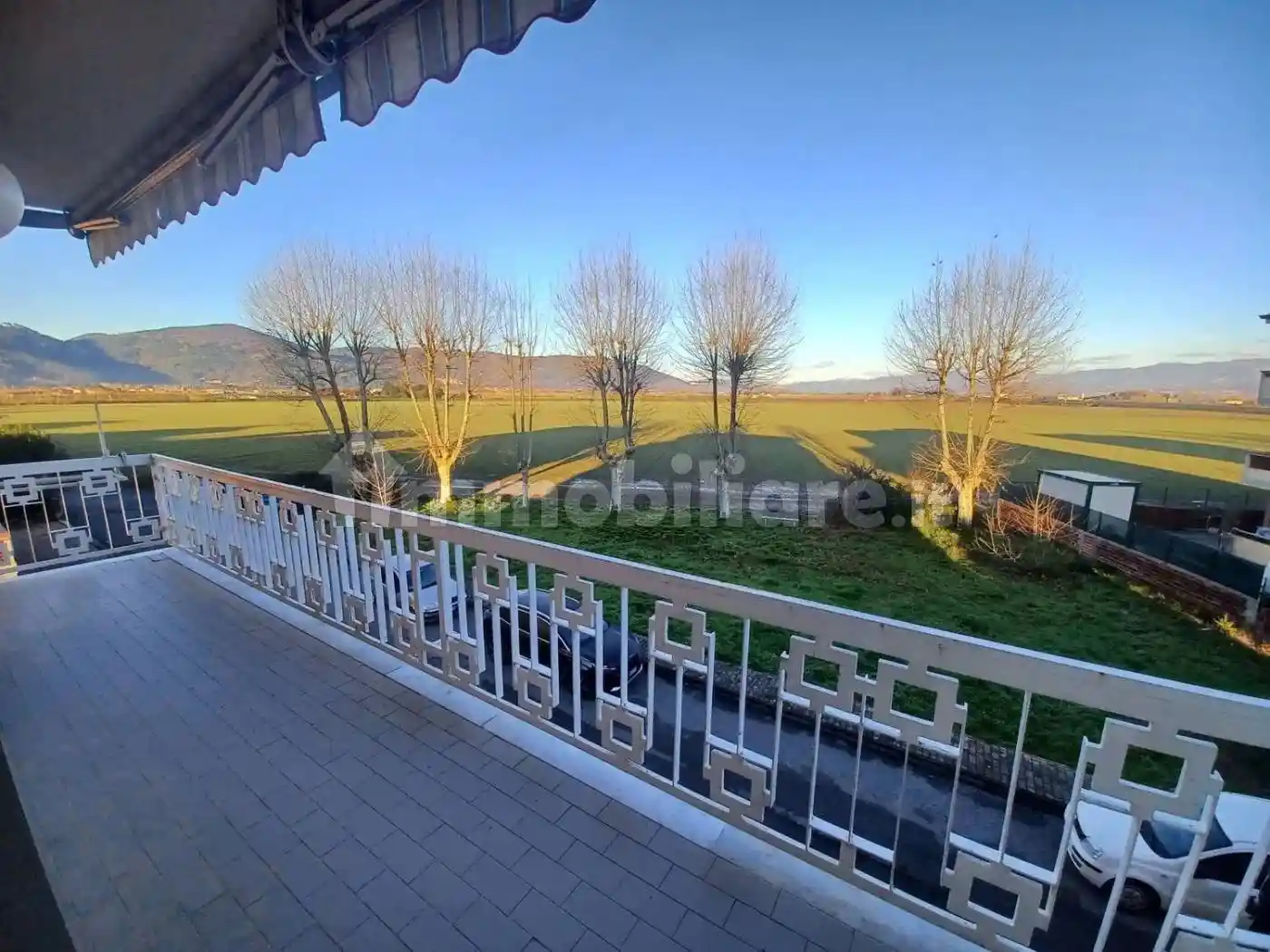 Appartamento in vendita a Luni